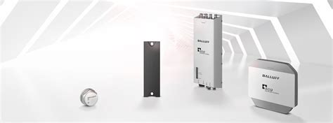 balluff uhf rfid|Balluff proximity sensors.